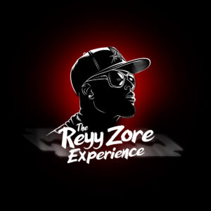 CreArtive-City-Sign-Post